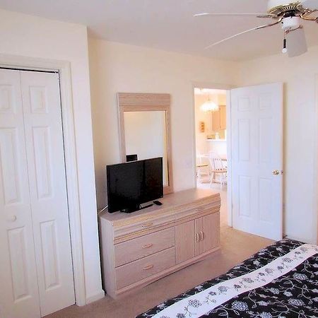 River Oaks By Palmetto Vacation Rentals Myrtle Beach Eksteriør bilde