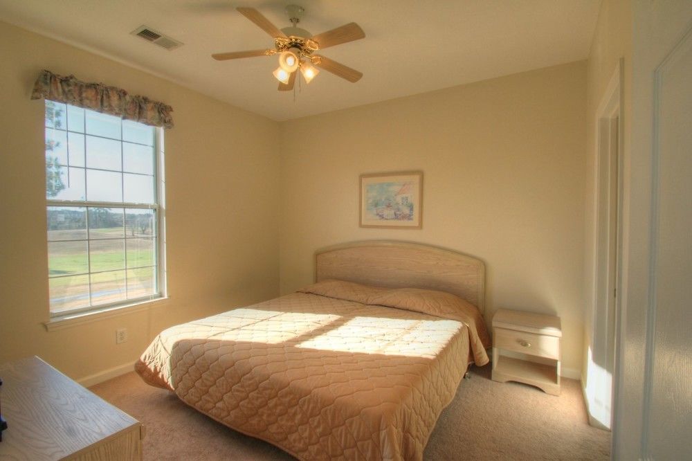 River Oaks By Palmetto Vacation Rentals Myrtle Beach Eksteriør bilde