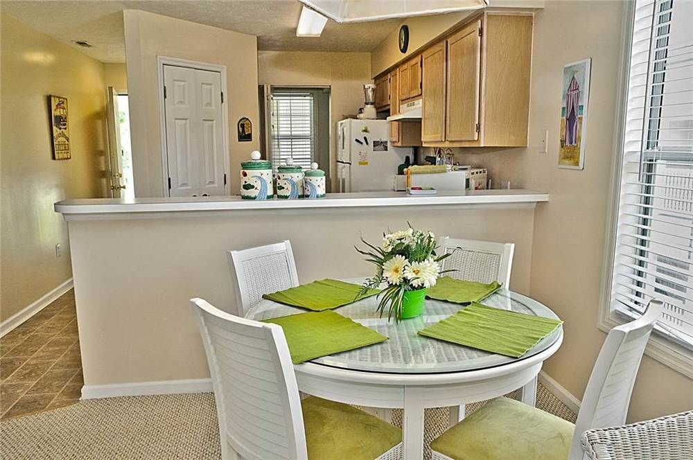 River Oaks By Palmetto Vacation Rentals Myrtle Beach Eksteriør bilde