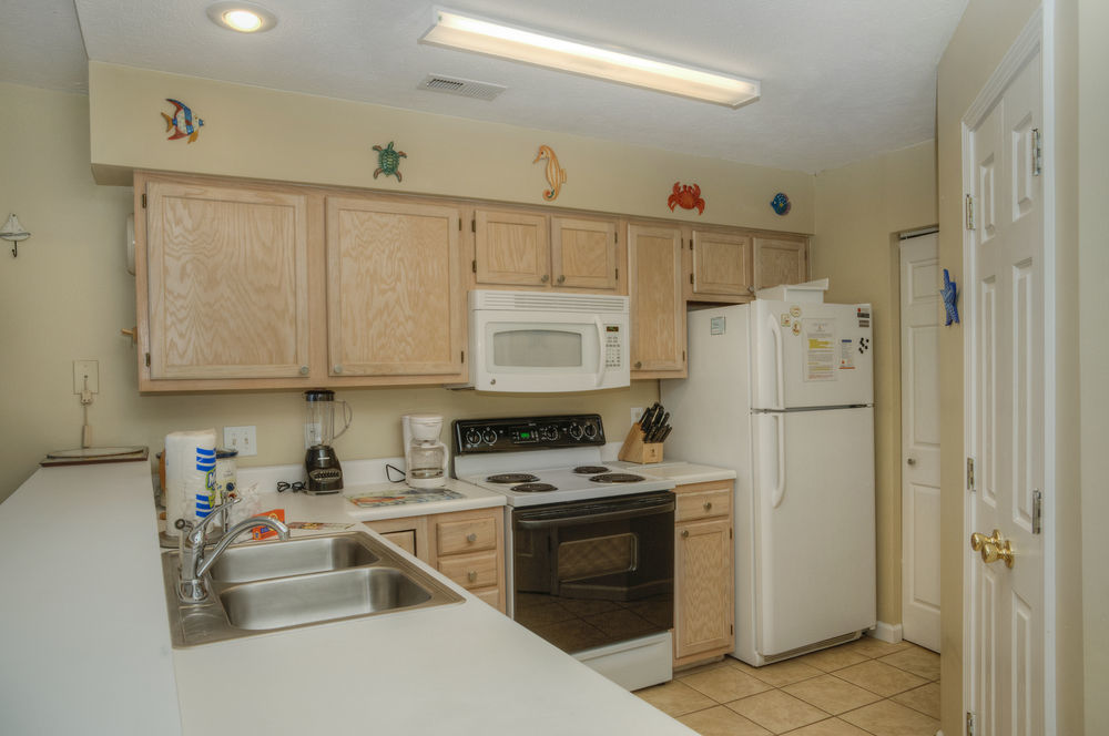River Oaks By Palmetto Vacation Rentals Myrtle Beach Eksteriør bilde