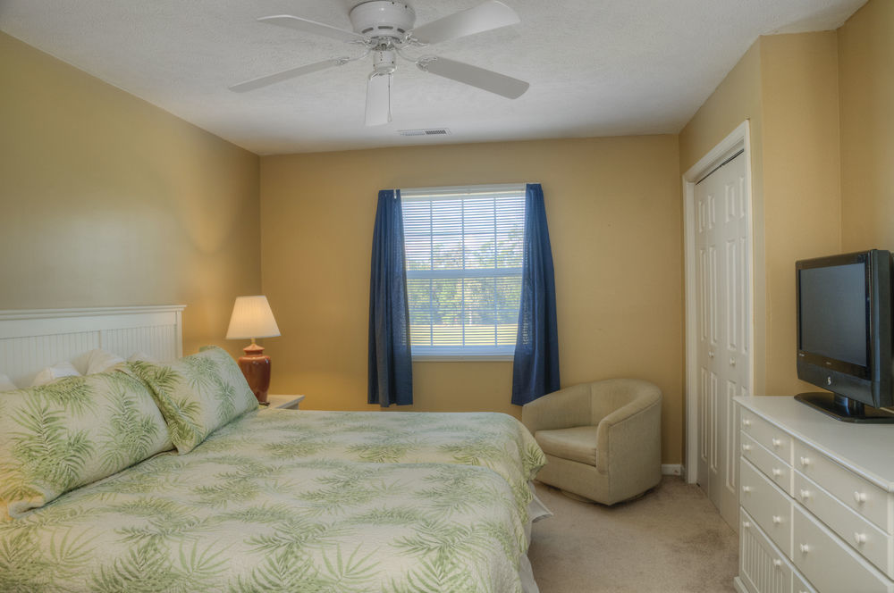 River Oaks By Palmetto Vacation Rentals Myrtle Beach Eksteriør bilde