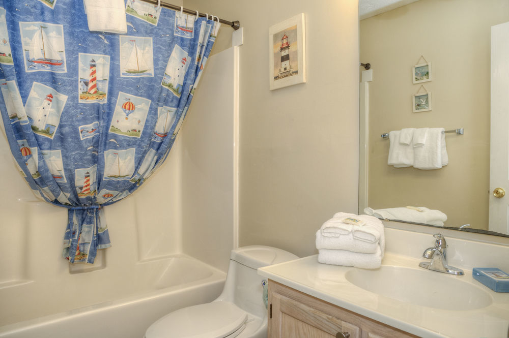 River Oaks By Palmetto Vacation Rentals Myrtle Beach Eksteriør bilde